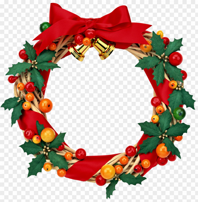Wreath Advent Christmas Desktop Wallpaper Clip Art PNG