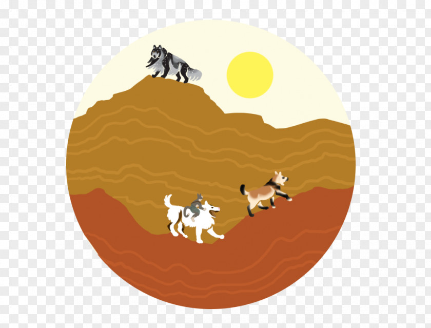 Wrong Direction Canidae Dog Mammal Animated Cartoon PNG