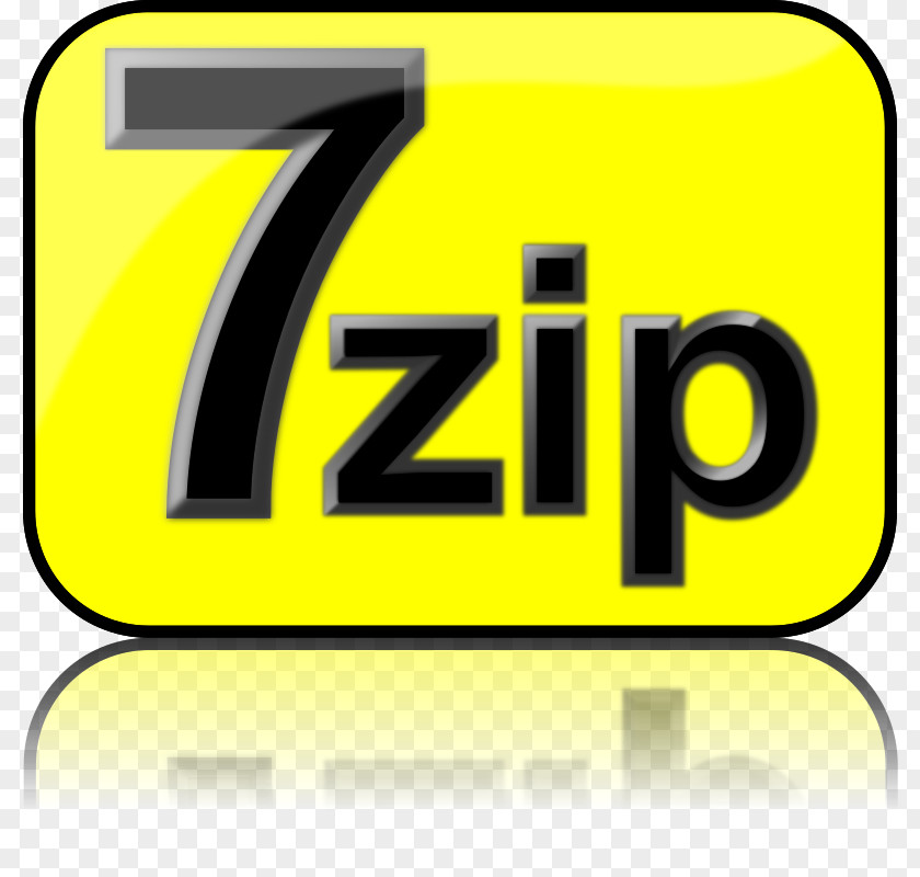 Zipper 7-Zip File Archiver RAR Clip Art PNG
