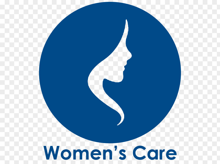 Aged Care Icon Logo Sign Woman Symbol PNG