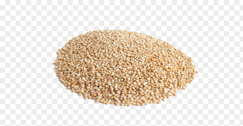 Amaranth Ingredient Wheat Cartoon PNG