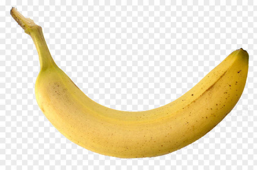 Banana Bread Milk Vitamin Food PNG