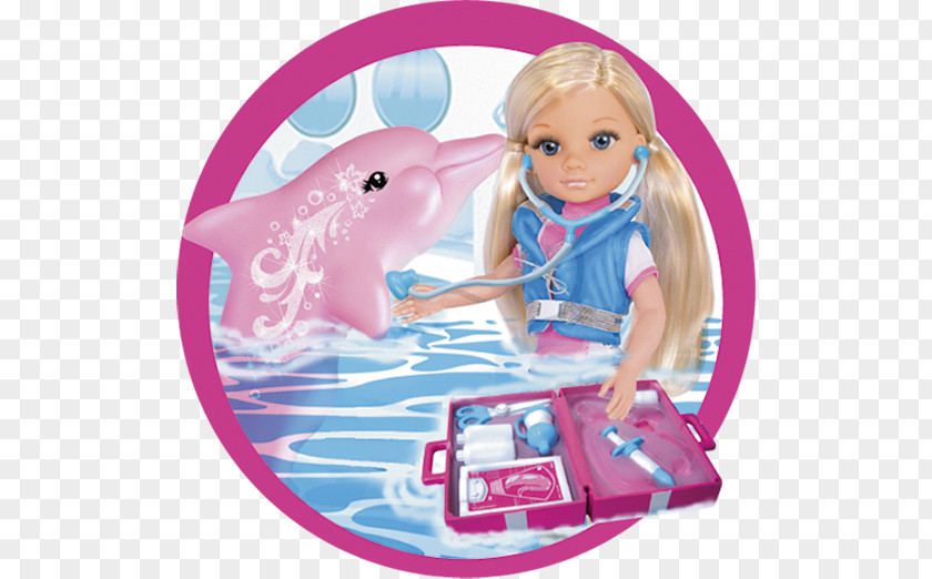 Barbie Amazon.com Doll Nancy Toy PNG