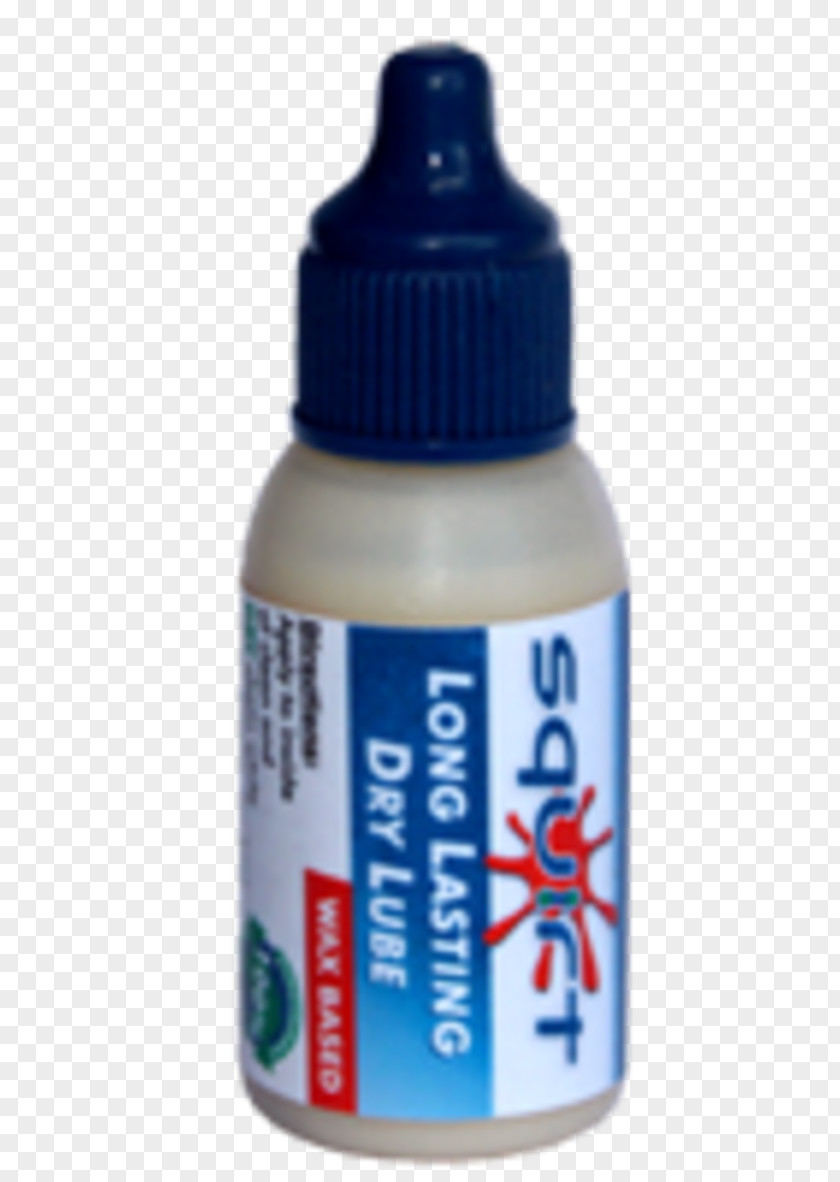 Bicycle Dry Lubricant Personal Lubricants & Creams Liquid Wax PNG