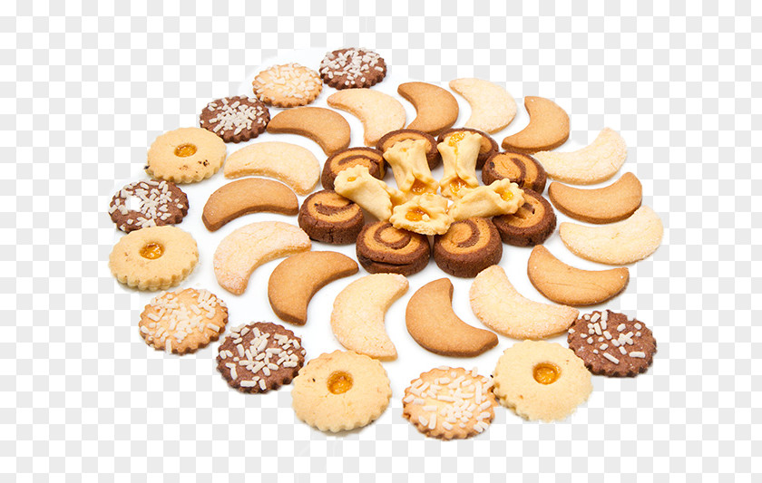 Biscuit Biscuits Bredele Lebkuchen Christmas Cookie Petit Four PNG