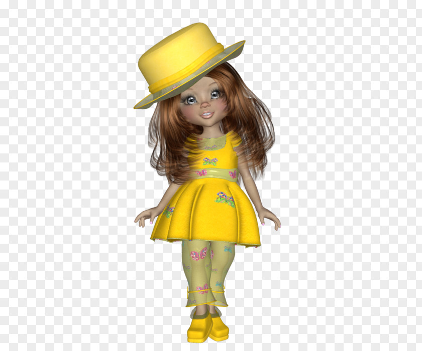 Blog Biscuits Biscotti Child Doll PNG