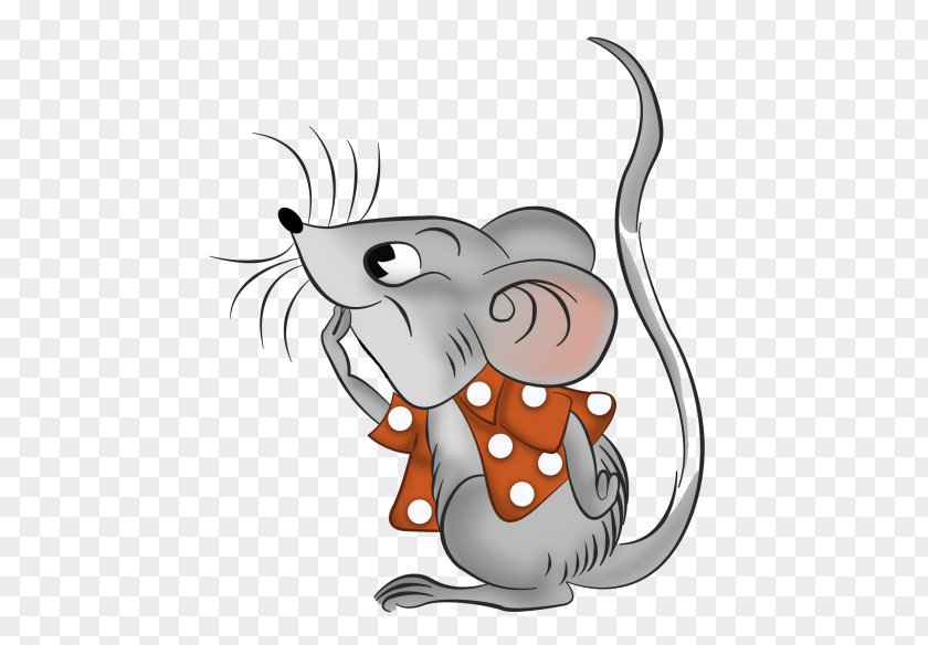 Computer Mouse Clip Art Mus Optical Vector Graphics PNG