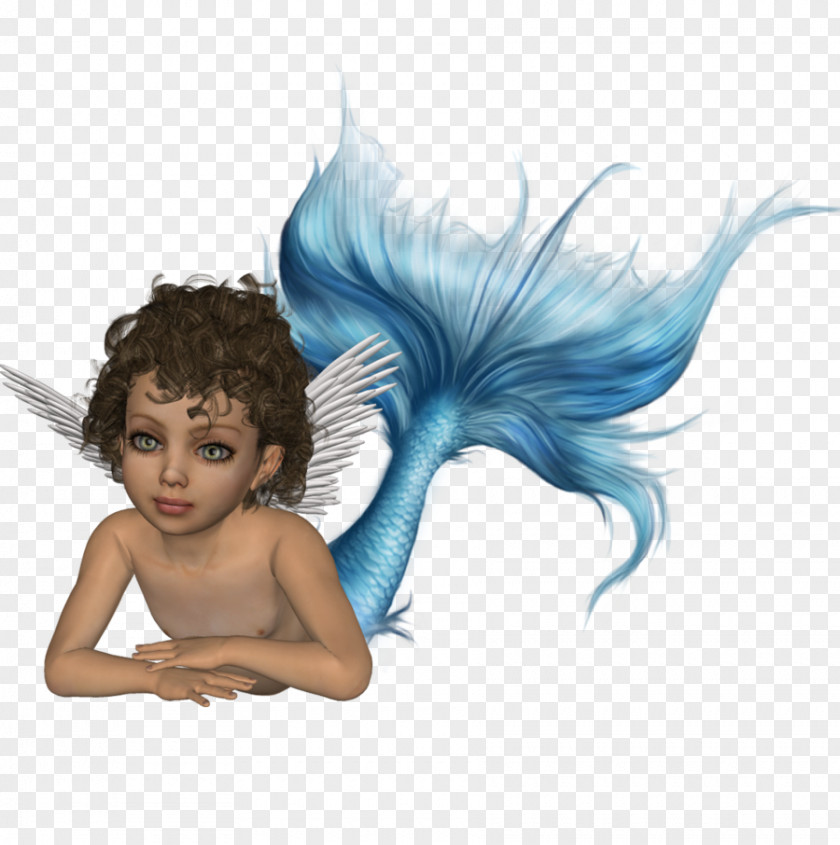 Cupid Legendary Creature Fairy Organism Character PNG