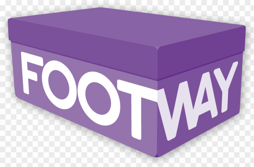 Design Shoe Logo Designer Footway Group PNG