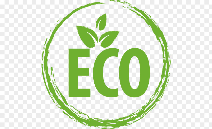 Eco Logo Bag Promotional Merchandise Business PNG