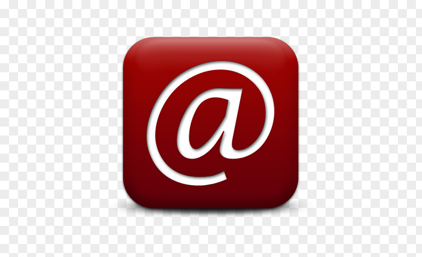 Email, Letter, Mail, Send, Sign Icon Email At Simple Mail Transfer Protocol Website PNG