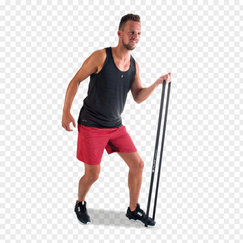 Exercise Bands Machine Physical Fitness Training PNG