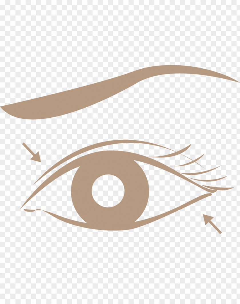 Eye Blepharoplasty Eyelid Dentistry Surgery PNG