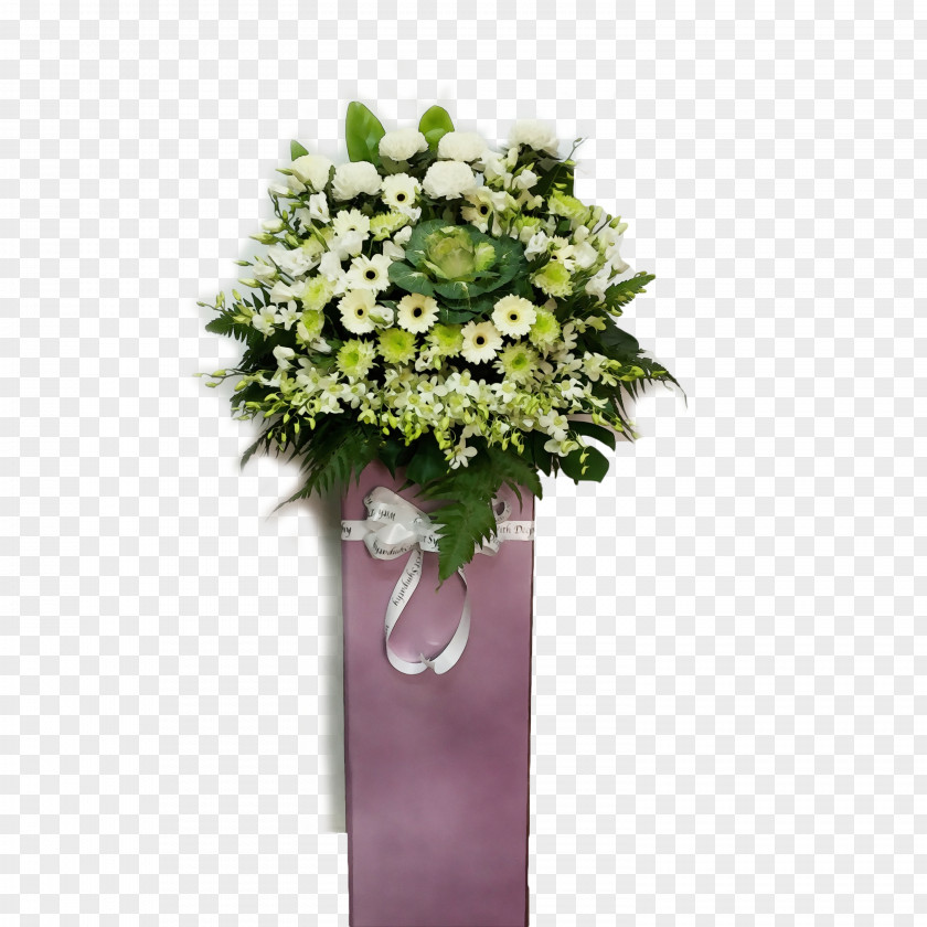 Floral Design Flowering Plant PNG