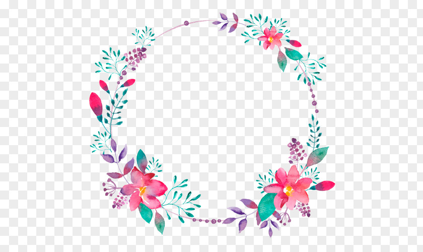 Flower Photography Clip Art PNG