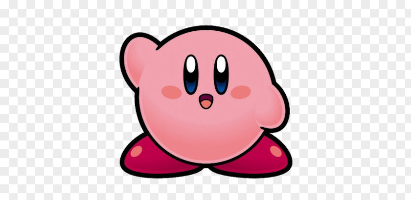 Game Characters Kirby Super Star Ultra Allies Kirby's Return To Dream Land Adventure PNG