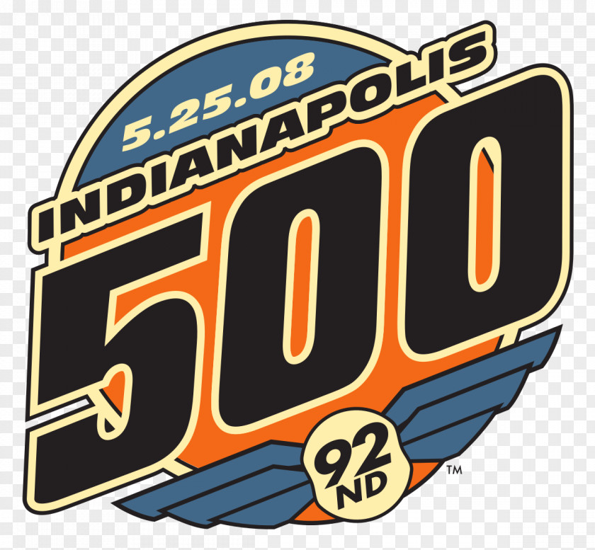 Indianapolis Motor Speedway 2008 500 2009 2013 2006 PNG