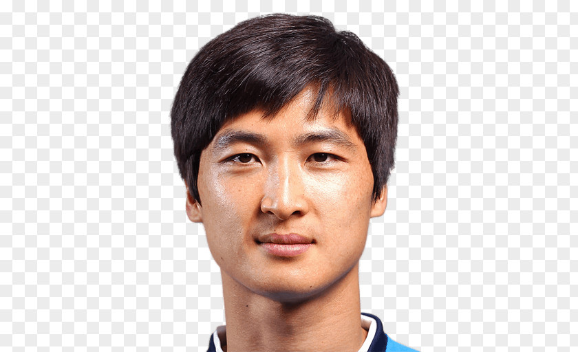 Ki Sung Yueng Lee Myung-jae 2018 World Cup Jeonbuk Hyundai Motors FC FIFA 17 Ulsan PNG