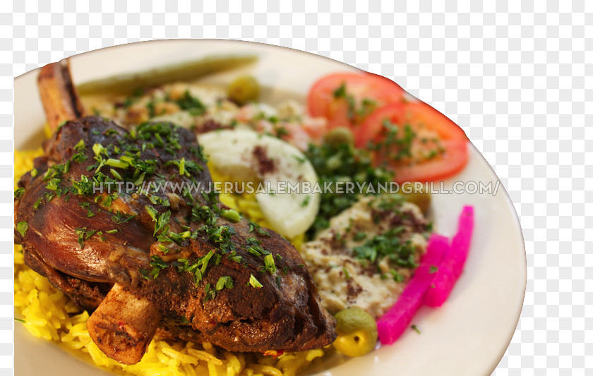 Lamb Skewers Shawarma Barbecue Chicken Jerusalem Bakery & Grill Pita Dish PNG