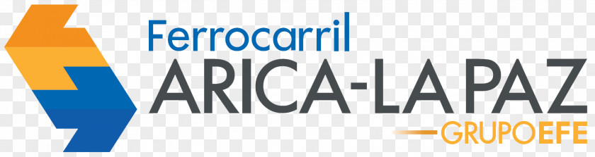 Logo Arica Brand Font Product PNG