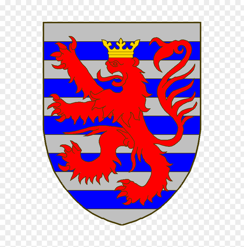 Luxembourg City Contern Hesperange Niederanven Sandweiler PNG