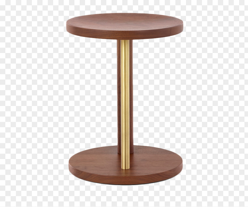 Metal Stool Chairs The Double Dream Of Spring Table Designer PNG