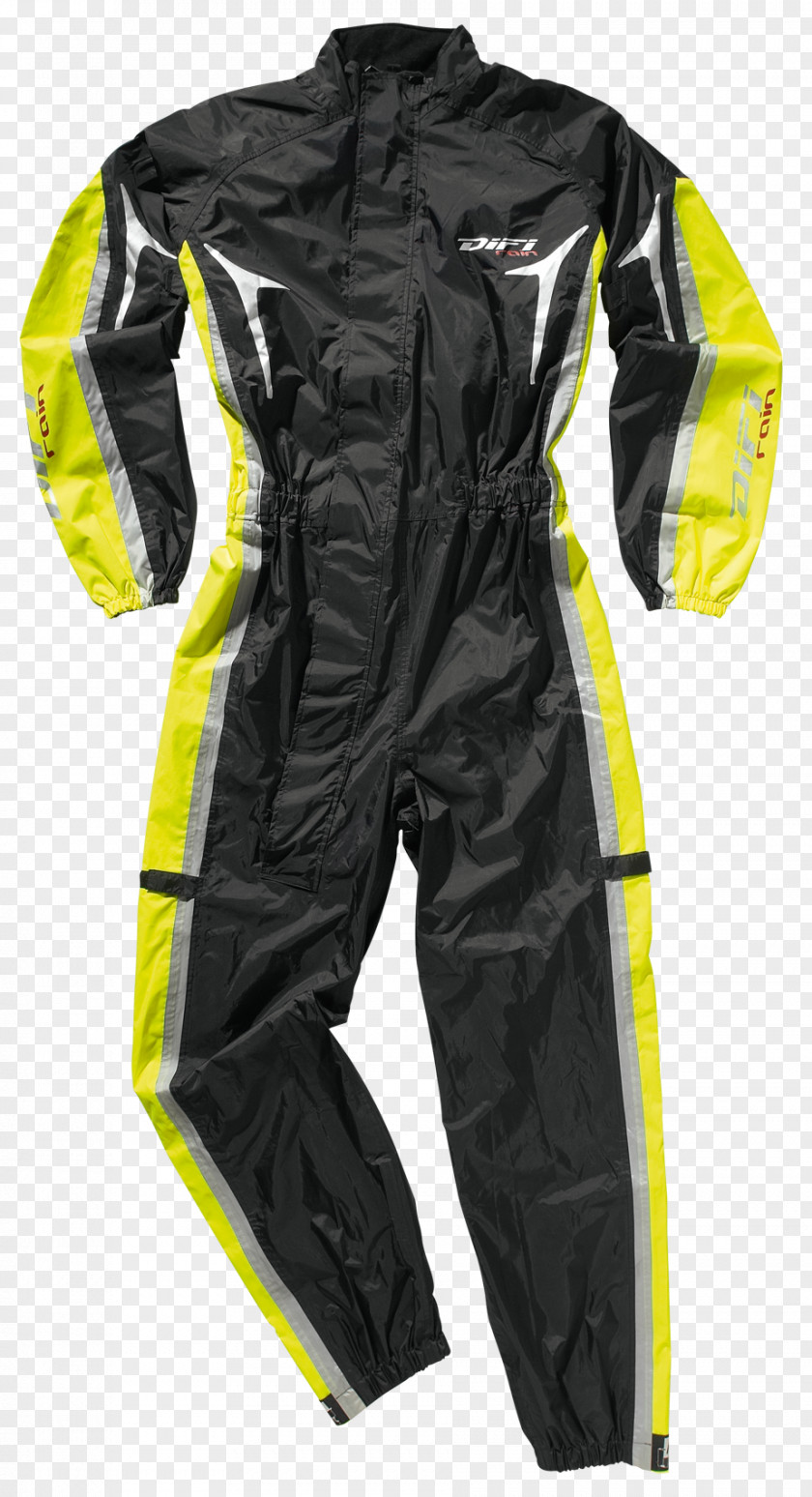 Motorcycle Personal Protective Equipment Jacket Clothing MotoPort Goes PNG