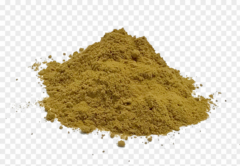 Mucell Extrusion Llc Ras El Hanout Cocoa Solids Garam Masala Cacao Tree Curry Powder PNG