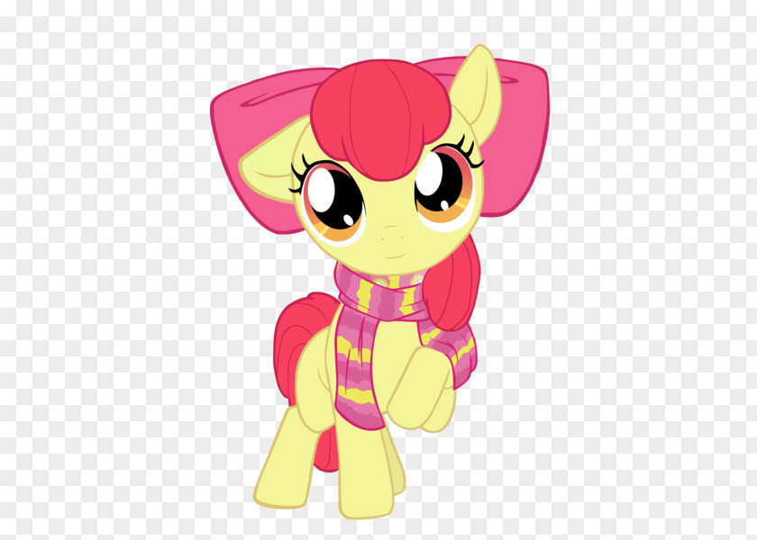 My Little Pony Apple Bloom Applejack Pinkie Pie Rainbow Dash PNG