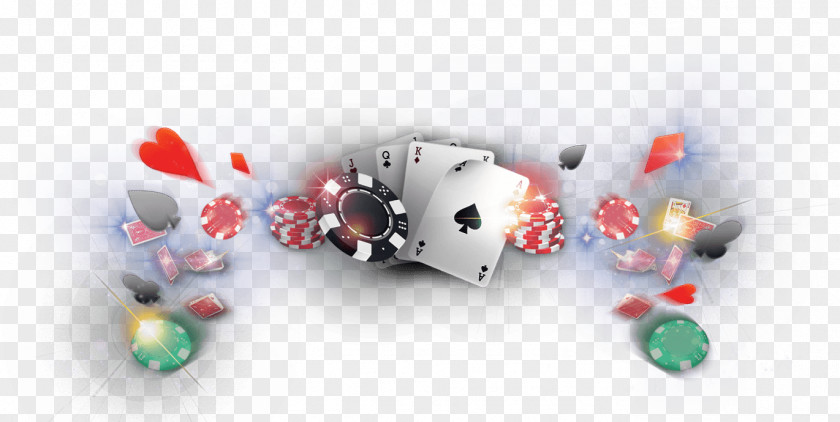 Online Poker Texas Hold 'em Playing Card Bookmaker PNG poker hold card Bookmaker, clipart PNG