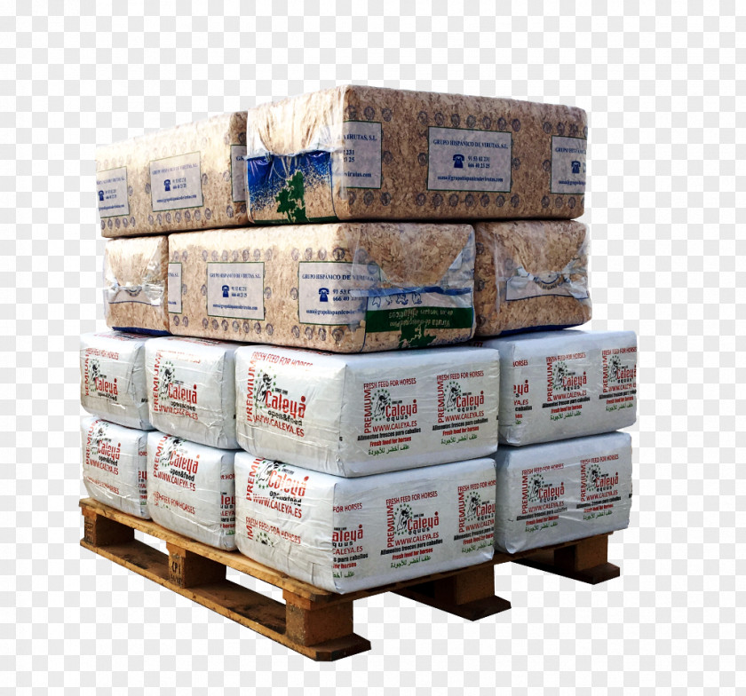 Palet Pallet Gunny Sack Food Plastic PNG