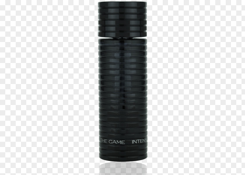 Paul Davidoff Cylinder PNG