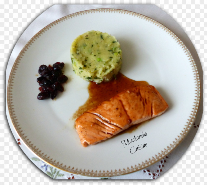 Piment Vegetarian Cuisine Smoked Salmon Recipe Platter Dish PNG