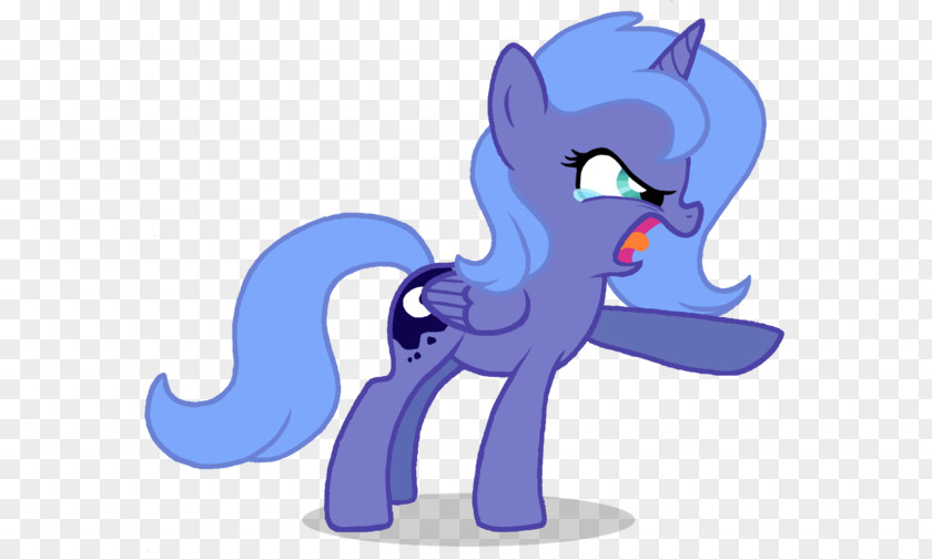 Princess Luna Pony Twilight Sparkle Celestia PNG