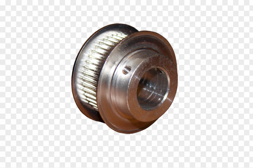 Pulley Wheel PNG