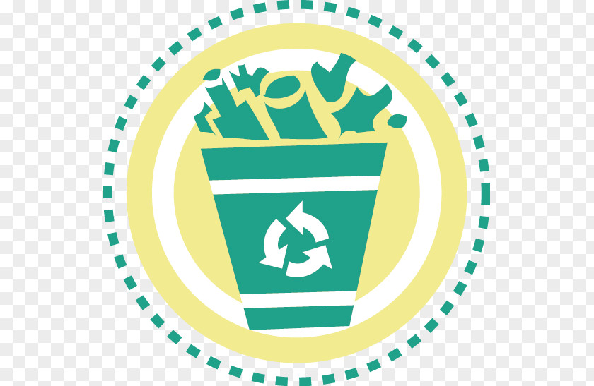 Recycle Icon Tuscumbia Beer Real Estate Realtor.com Pest PNG
