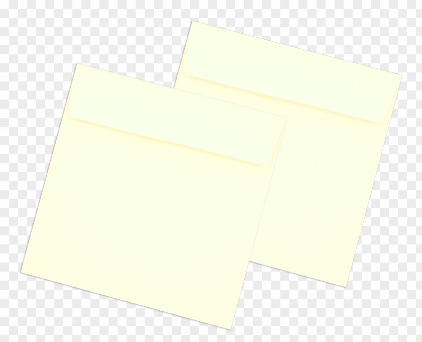 Sáº¯c MÃ u Paper PNG