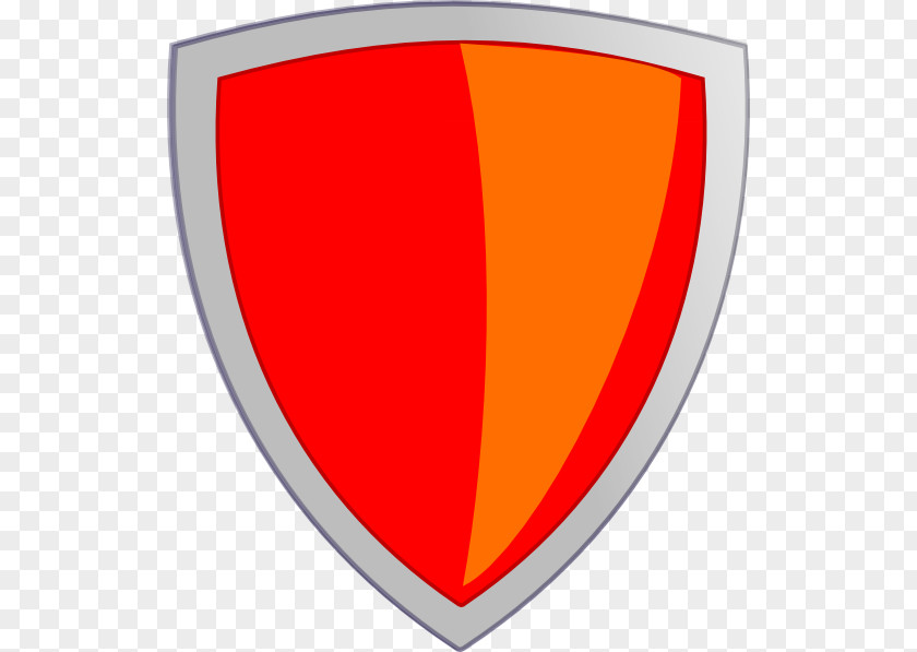 Shield Police Clip Art PNG