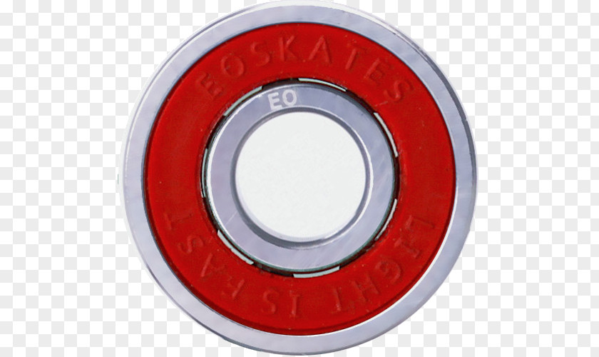 Skateboard Bones Bearings Ball Bearing Rolling-element PNG