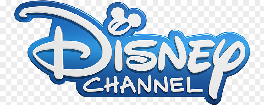Soy Luna Disney Channel Logo The Walt Company Television Show PNG