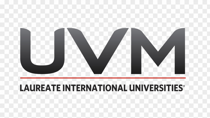 Student Universidad Del Valle De México University Of Vermont Catamounts Men's Basketball Atemajac Tecnológica PNG