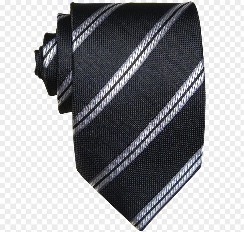 Tasmania Necktie Bow Tie Suit Clothing PNG