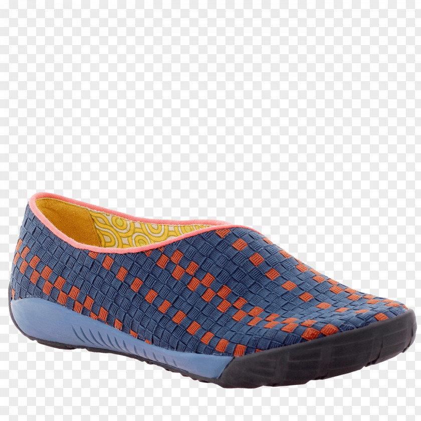 Teal Blue Shoes For Women Slip-on Shoe Dimmi Ladies Spring Explore In 10 M Cross-training Walking PNG