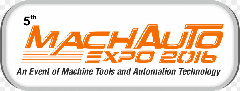 Technology MachAuto Expo 2018 Ludhiana 0 Press Brake PNG