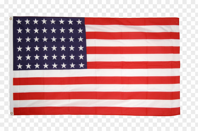 United States Flag Of The First World War Ensign PNG
