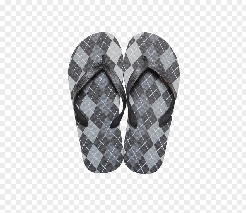 Varicoloured Flip-flops Slipper Shoe Vans Slide PNG
