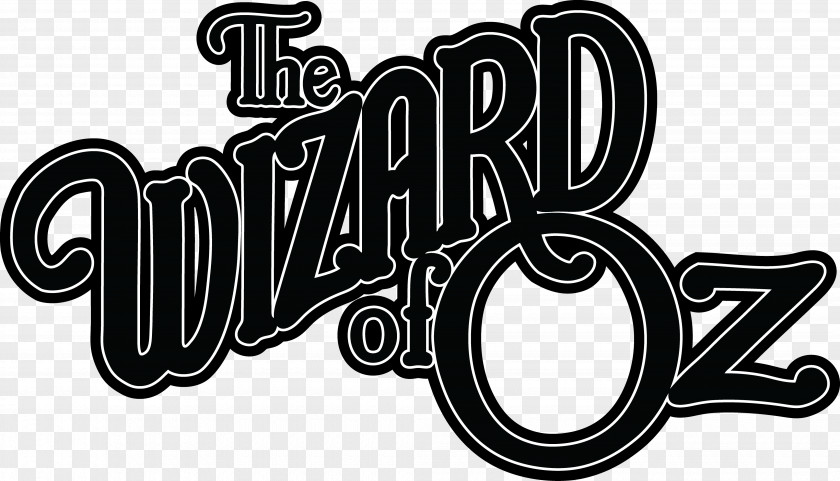 Wizard Of Oz The Toto Professor Marvel Logo PNG