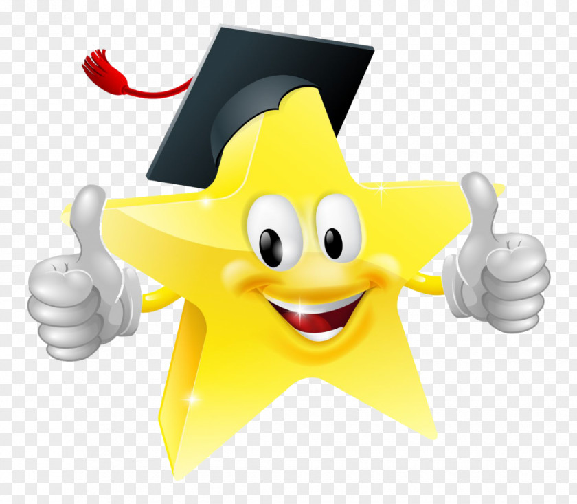 Applause Graduation Ceremony Square Academic Cap Royalty-free Clip Art PNG