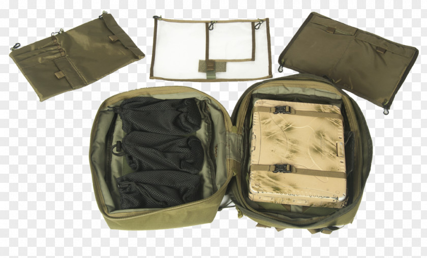 Bag Backpack Fack Berghaus Pocket PNG