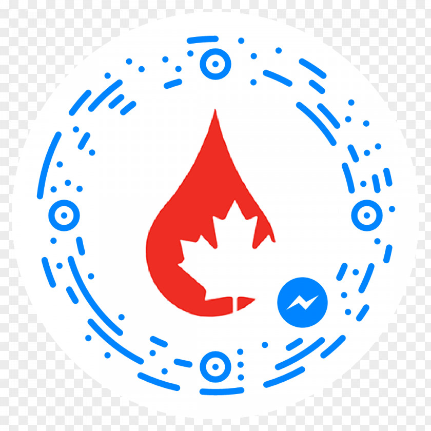 Blood Donation Canada Canadian Services PNG